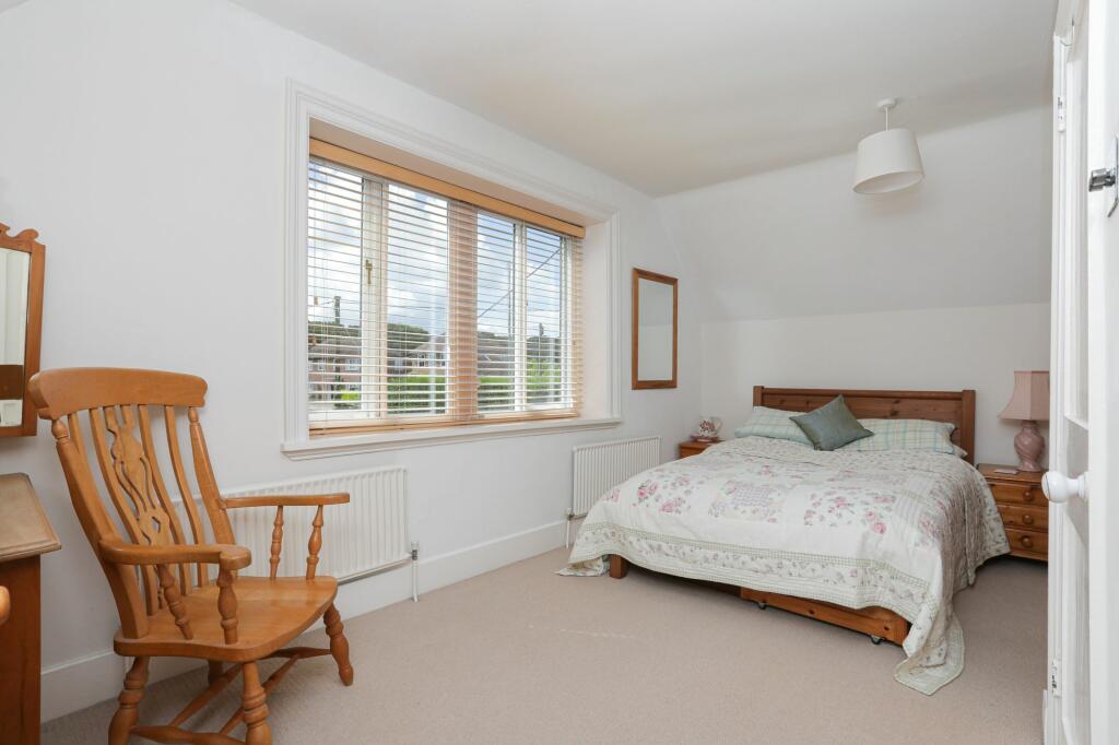 Additional image 15 of Honey Hill, Blean, CT2