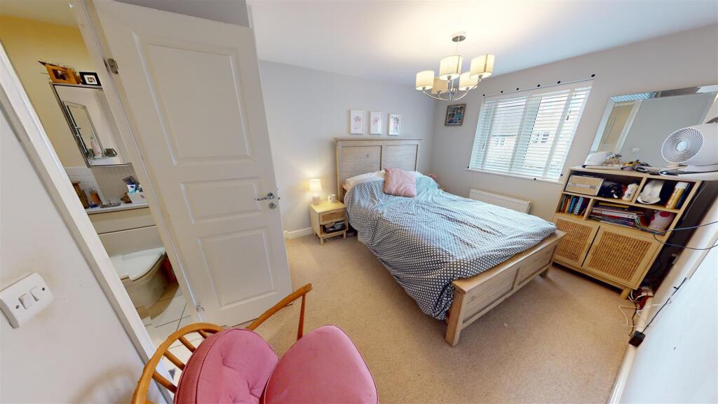Additional image 14 of Arundel Way, Cawston, Rugby
