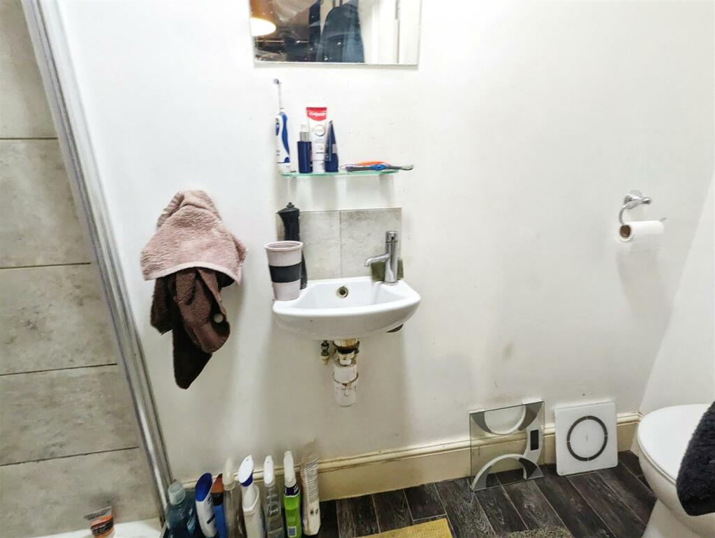 Additional image 8 of Grosvenor Road, Rugby