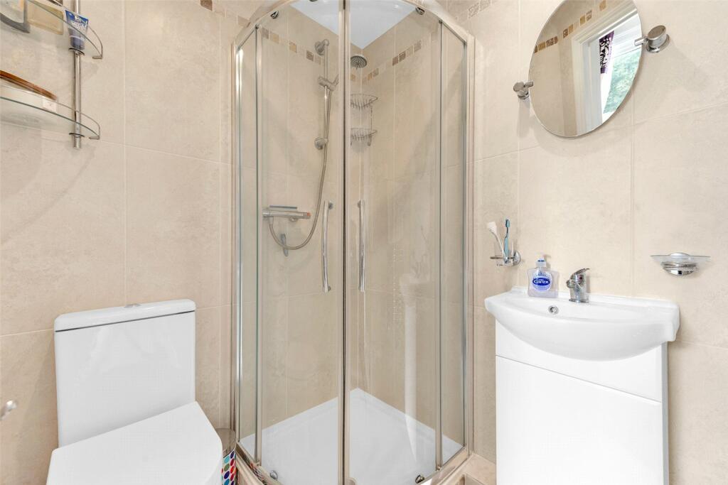 Additional image 13 of Avenue Road, Erith, Kent, DA8