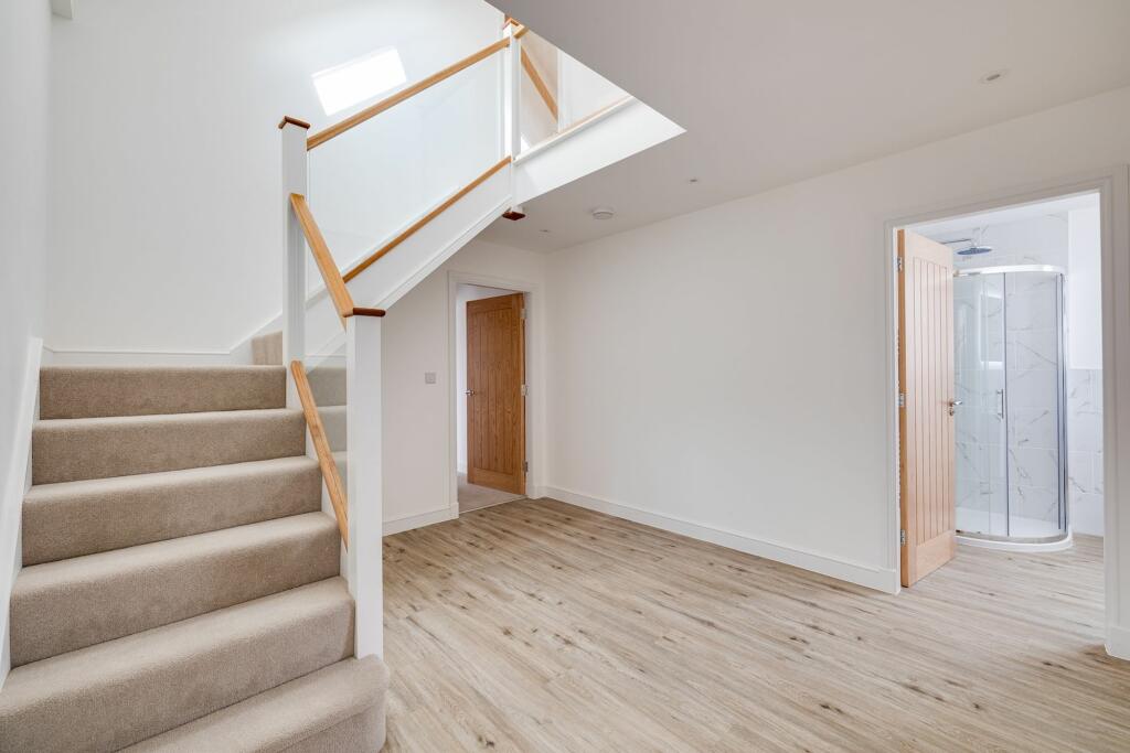 Additional image 12 of The Hamlet At Sandy Brow, Cotebrook, Tarporley CW6 9YW