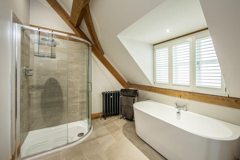 Additional image 37 of Oak Cottage, Marsh Lane, Nantwich