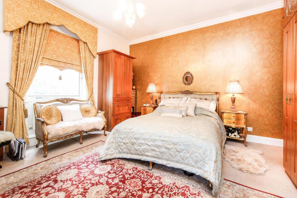 Additional image 6 of St. Annes Court, Durham City, Durham, DH1