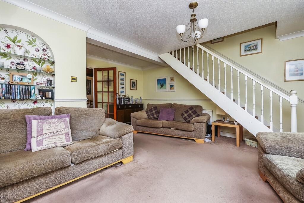 Additional image 6 of Smeeton Street, Heanor