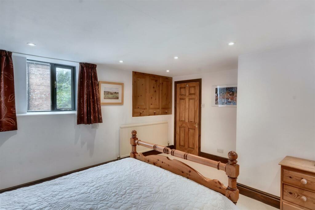 Additional image 10 of Main Street, Stanton-By-Dale, Ilkeston