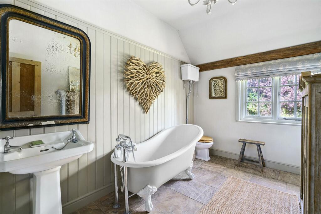 Additional image 13 of Broad Marston, Stratford-Upon-Avon, Warwickshire, CV37