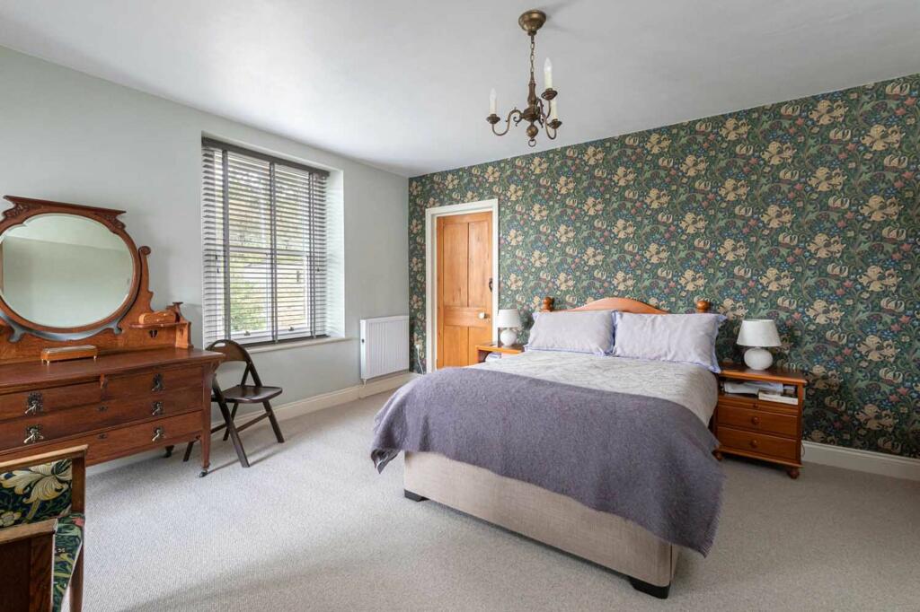 Additional image 18 of The Mews, The Terrace, Shotley Bridge, County Durham