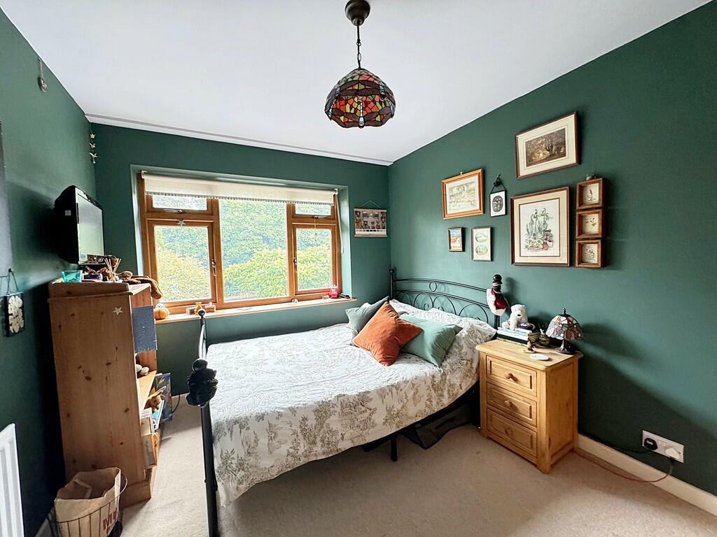 Additional image 21 of Leek Wootton