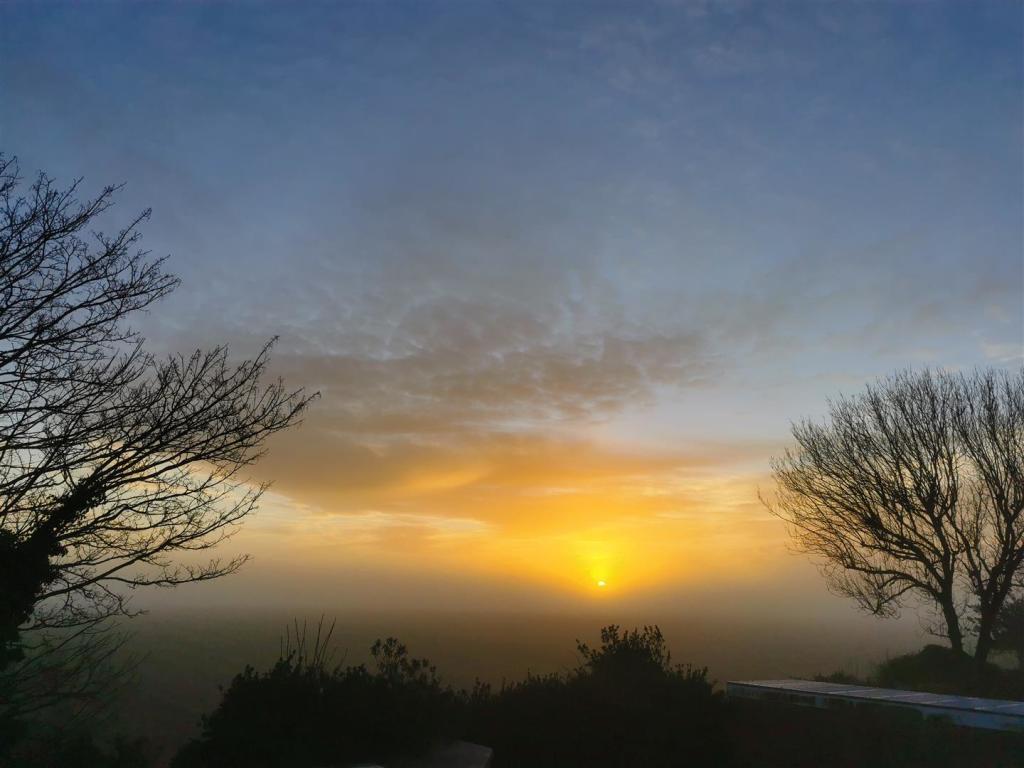 Additional image 12 of Linksfield Road, Westgate-On-Sea, CT8