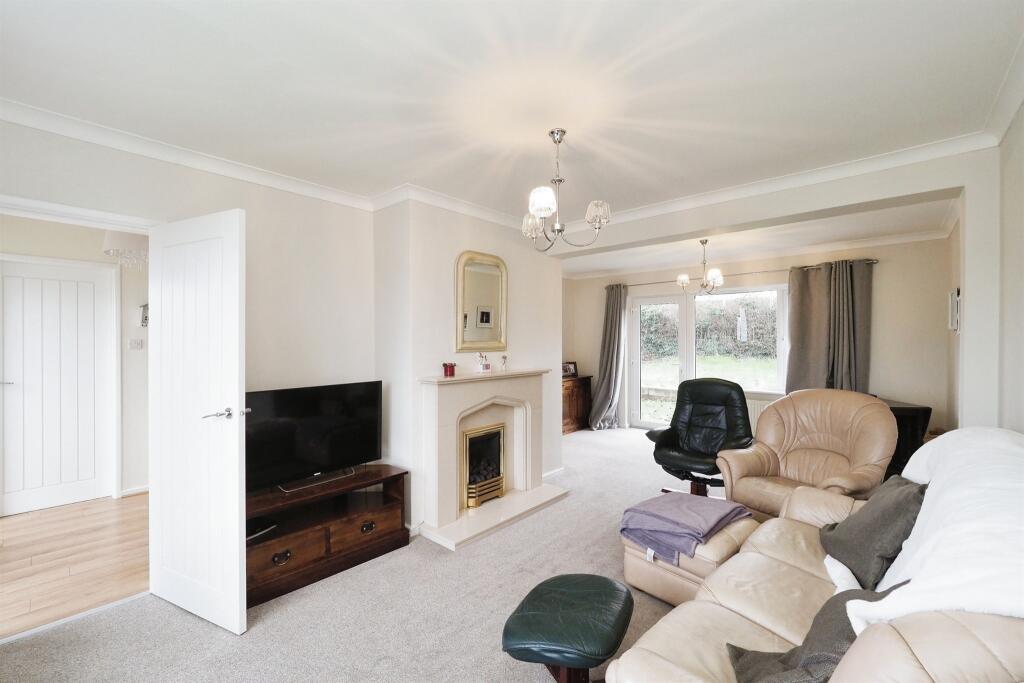 Additional image 5 of Burdett Way, Repton, Derby