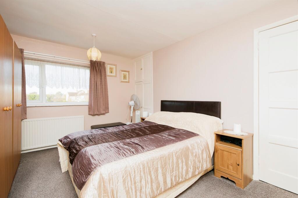 Additional image 8 of Ford Lane, Willington, Derby