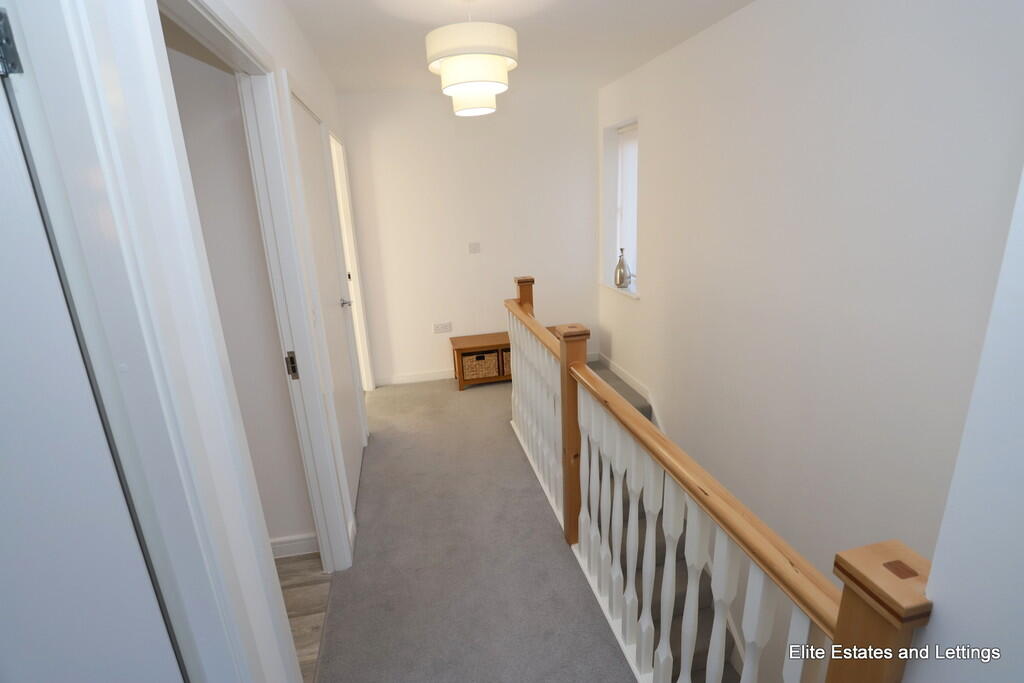 Additional image 15 of Allenson View, West Rainton