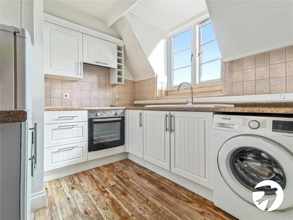 Additional image 2 of Upper Wickham Lane, Welling, Kent, DA16