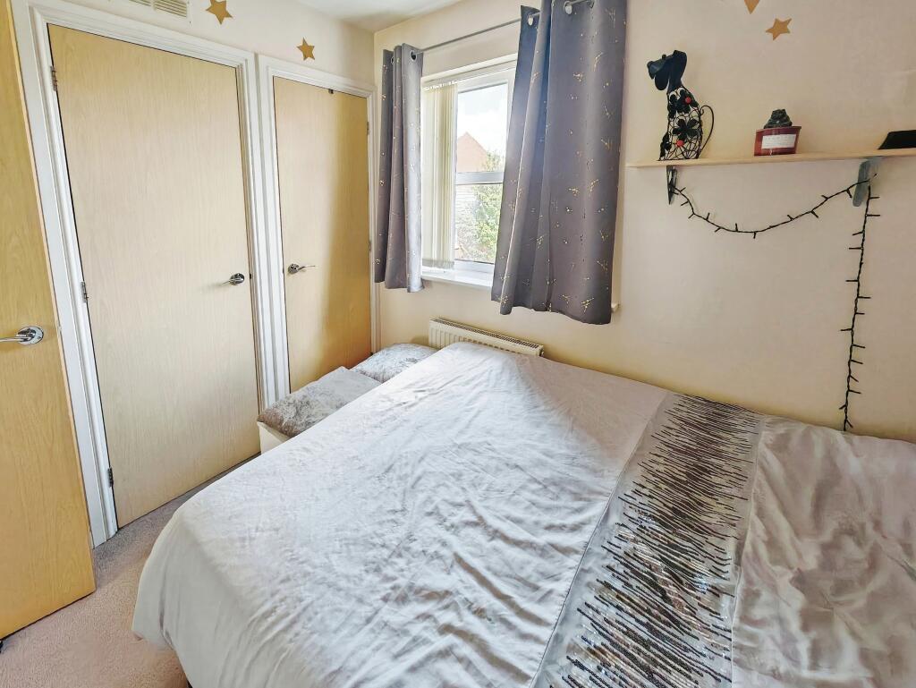 Additional image 16 of Salisbury Close, Crewe, CW2