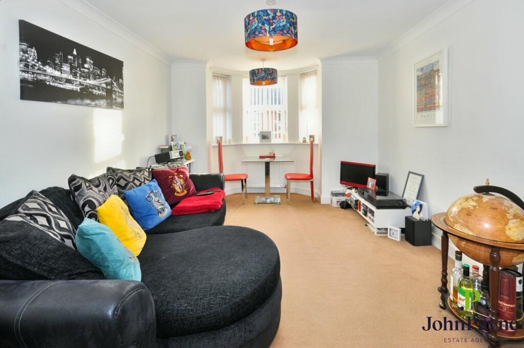 Additional image 10 of Coniston Road, Earlsdon, Coventry, CV5