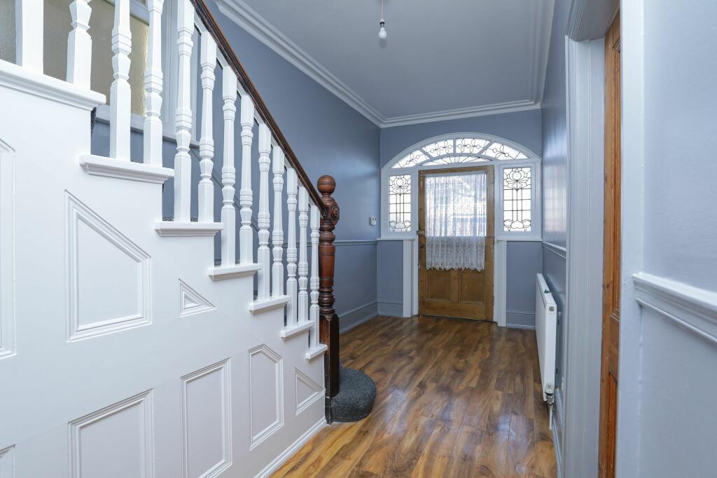 Additional image 34 of Crawford Gardens, Margate, CT9