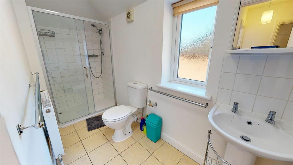 Additional image 4 of Downs Road, Canterbury, CT2