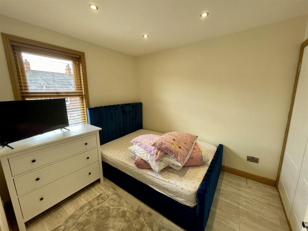 Additional image 9 of Langdale Road, Darlington