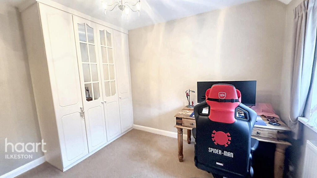 Additional image 25 of Heanor Road, Ilkeston