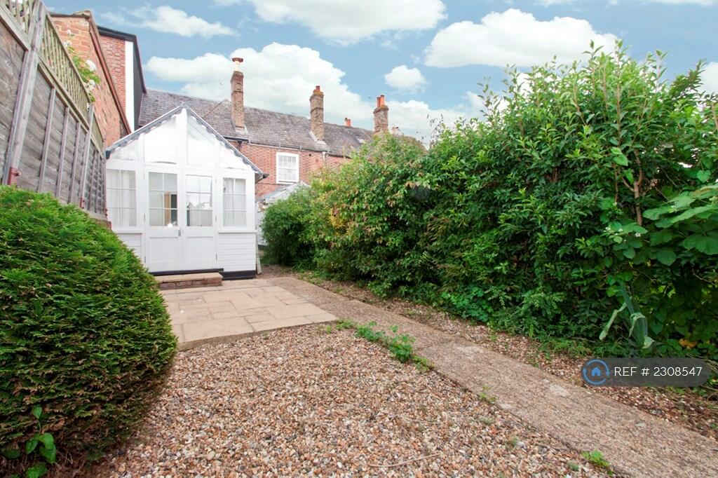 Additional image 14 of Orchard Street, Canterbury, CT2