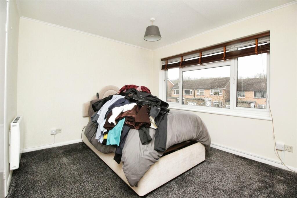 Additional image 11 of Evenden Road, Meopham, Kent, DA13
