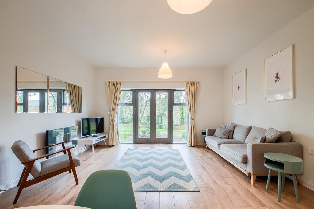 Additional image 6 of Avenue Road, Leamington Spa