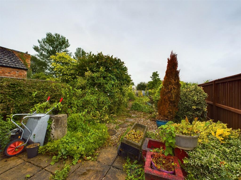 Additional image 14 of Loscoe-Denby Lane, Loscoe, Heanor, Derbyshire, DE75