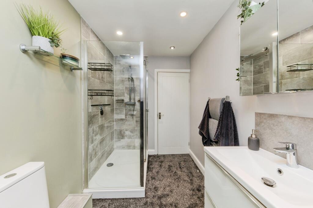 Additional image 7 of Runcorn Road, Barnton, Northwich, Cheshire, CW8