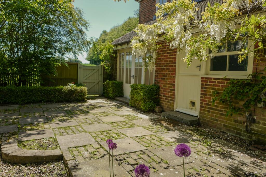 Additional image 18 of Lower Hardres, Canterbury, CT4