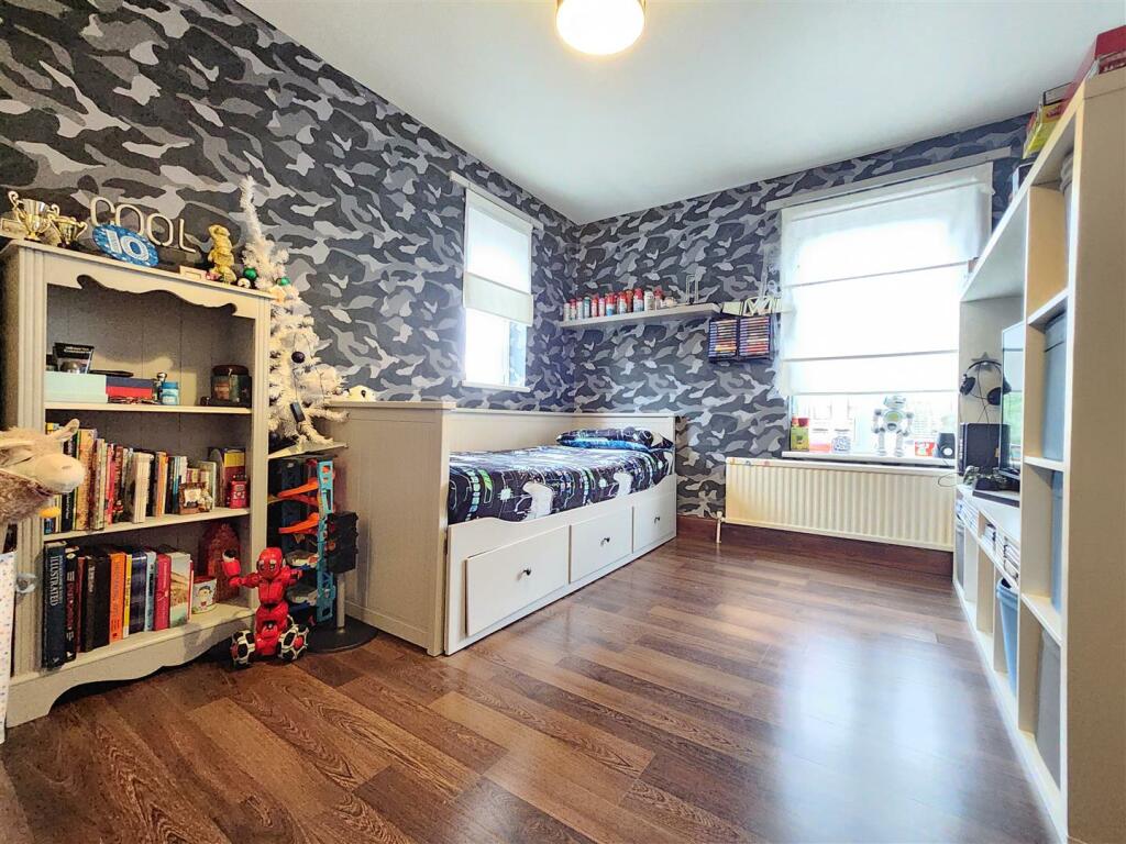 Additional image 7 of Northwood Place, Erith