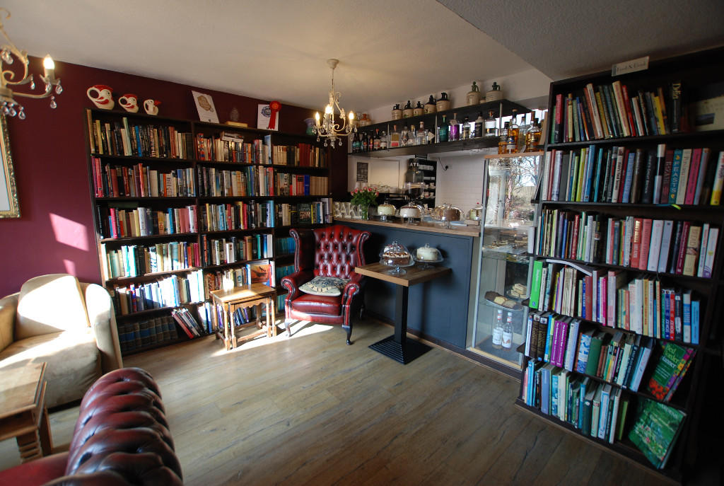 Additional image 16 of South Main Street, Wigtown, DG8