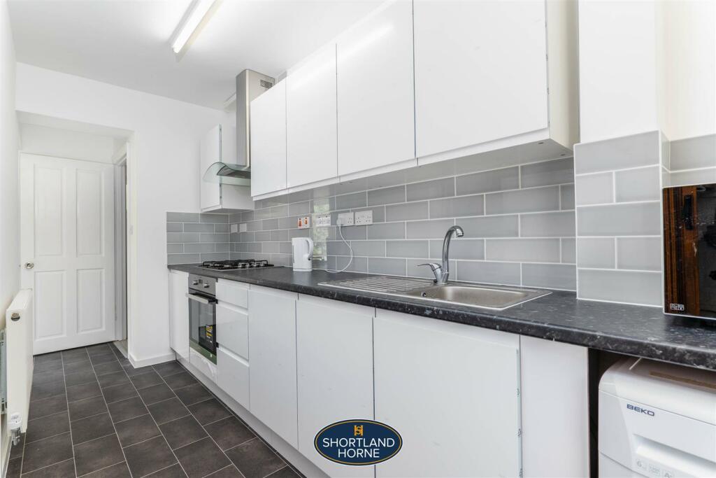 Additional image 17 of Atherston Place, Cannon Park, Coventry