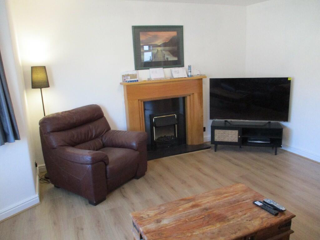 Additional image 3 of 23 East Hecklegirth, Annan, Dumfriesshire, DG12 6HR