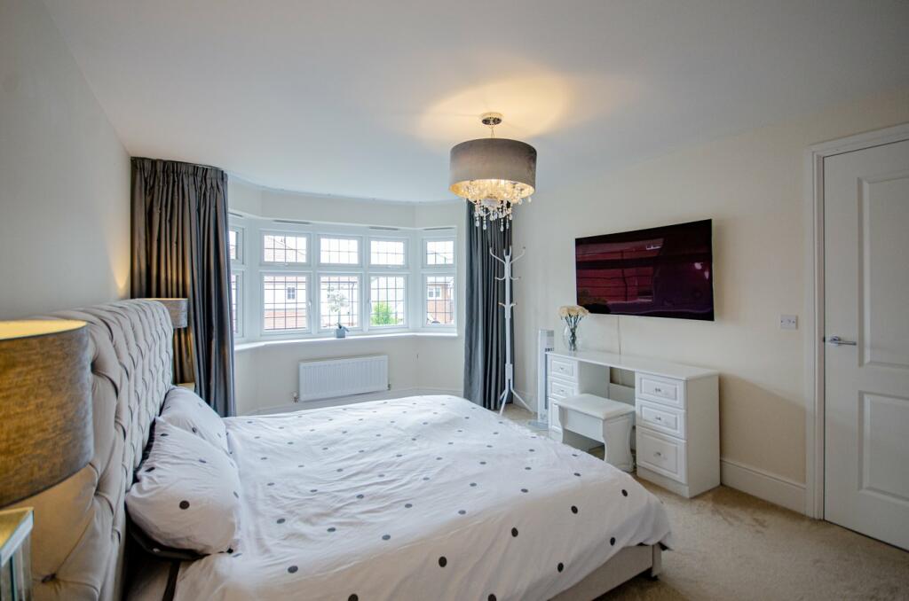 Additional image 11 of Lancaster Crescent, Hartford, Northwich, CW8