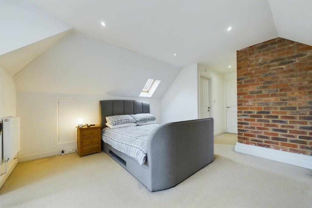 Additional image 11 of Cherry Garden Avenue, Folkestone