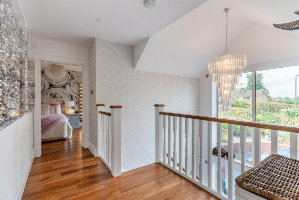 Additional image 16 of Burley Lane, Quarndon, Derby DE22 5JR