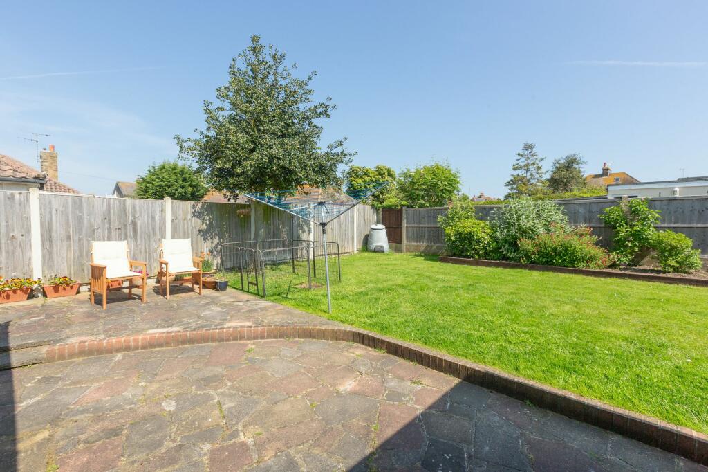 Additional image 12 of Kent Gardens, Birchington, CT7