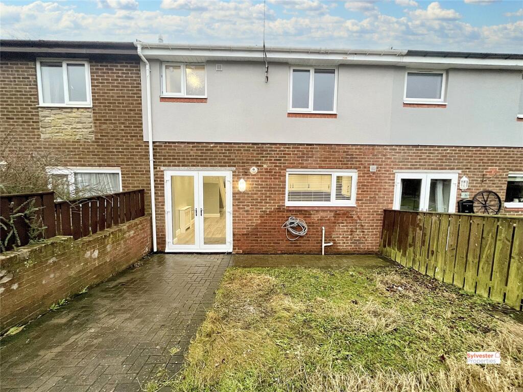 Additional image 18 of Holmlea, Burnhope, DH7