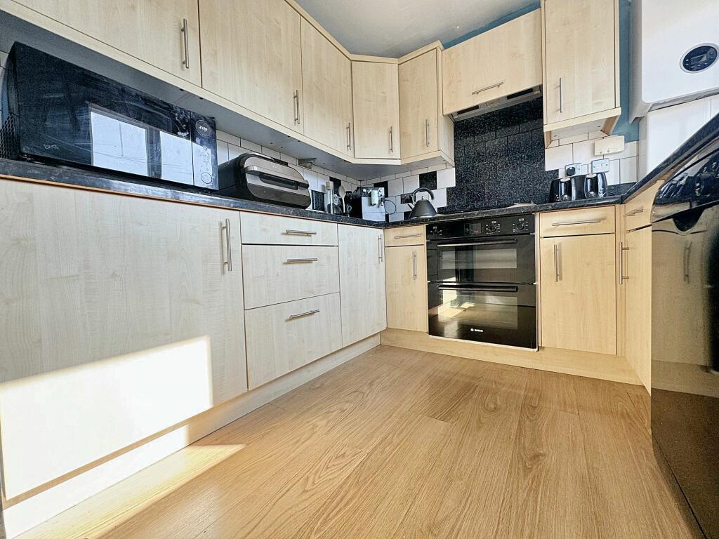 Additional image 2 of Bloomfield Drive, East Rainton, Houghton Le Spring, Tyne and Wear, DH5 9SF