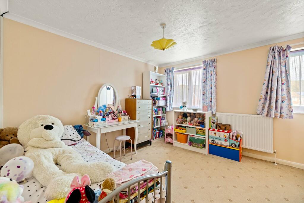 Additional image 12 of Pine Way, Folkestone, CT19