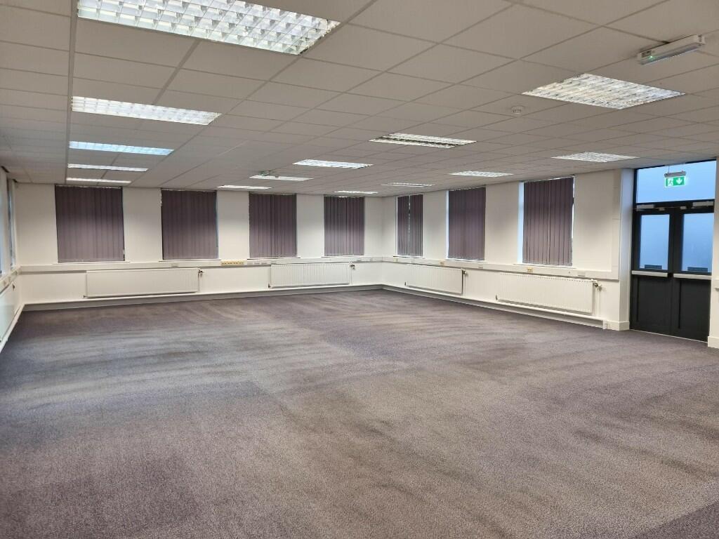 Additional image 9 of Group House, King Street Trading Estate, Middlewich CW10 9LF