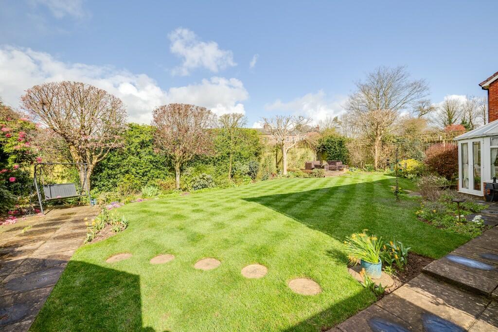 Additional image 33 of Heatherways, Tarporley, Cheshire, CW6