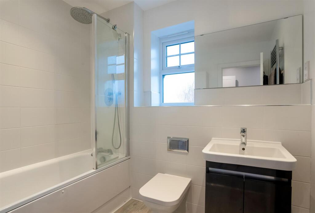 Additional image 13 of Symons Way, Shipston-on-Stour