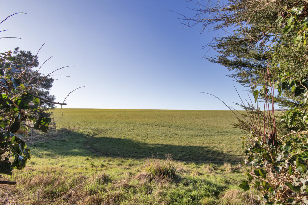 Additional image 22 of Beesfield Lane, Farningham, Kent, DA4