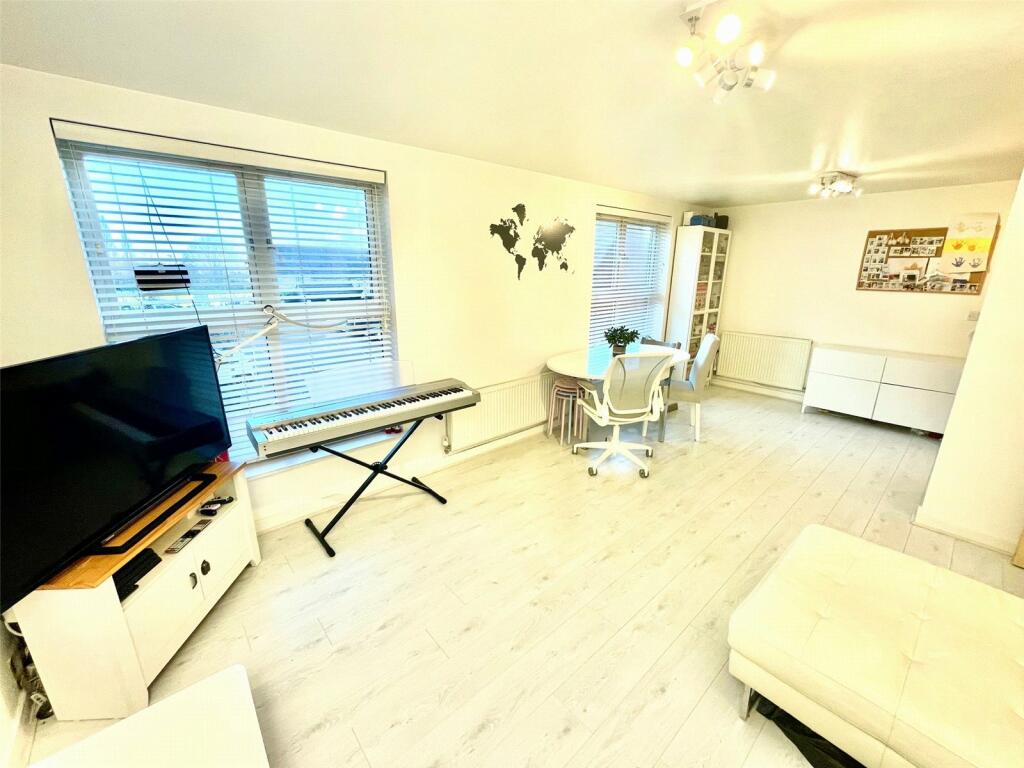 Additional image 3 of Cloudesley Close, Sidcup, Kent, DA14