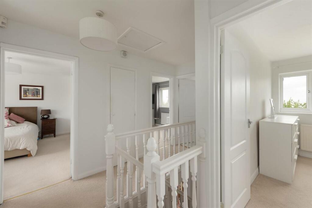 Additional image 16 of Preston Parade, Whitstable