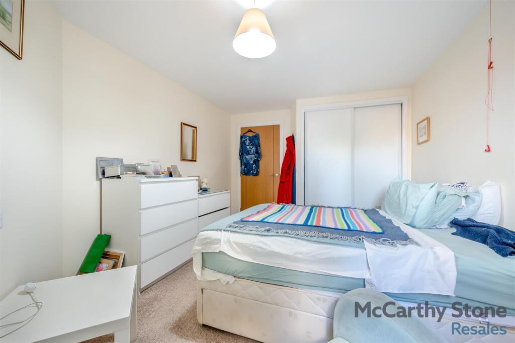 Additional image 11 of Wilton Court, Southbank Road, Kenilworth