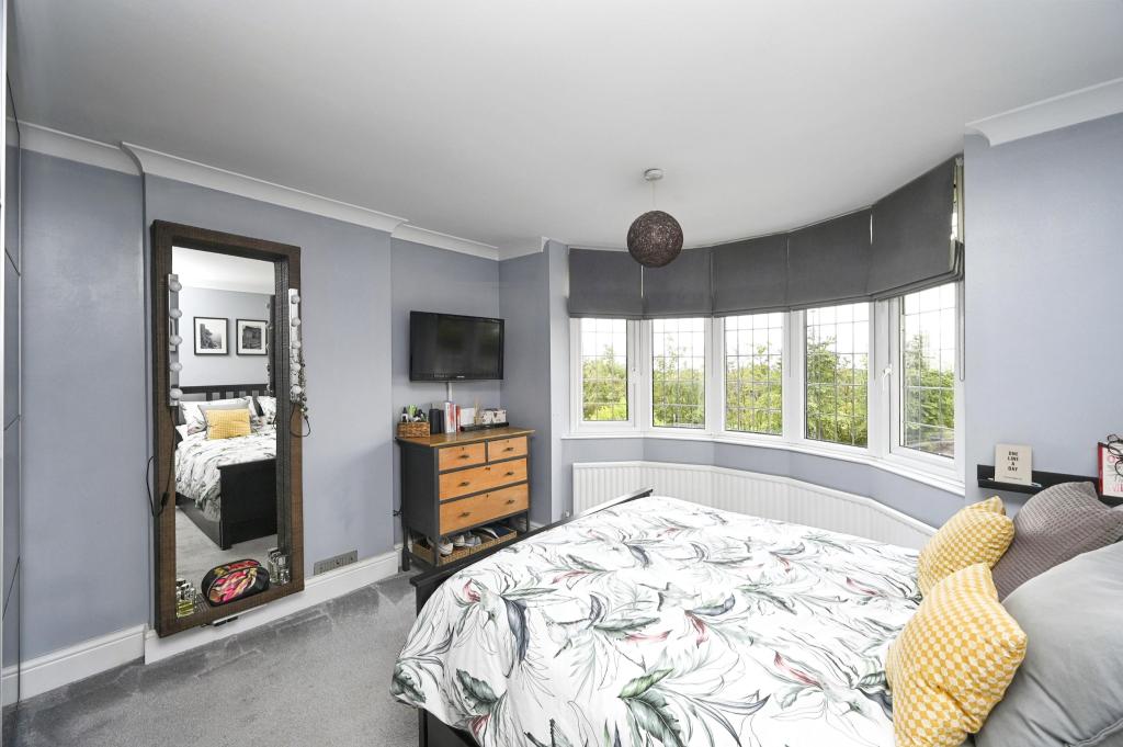 Additional image 11 of Hardy Barn, Heanor, DE75