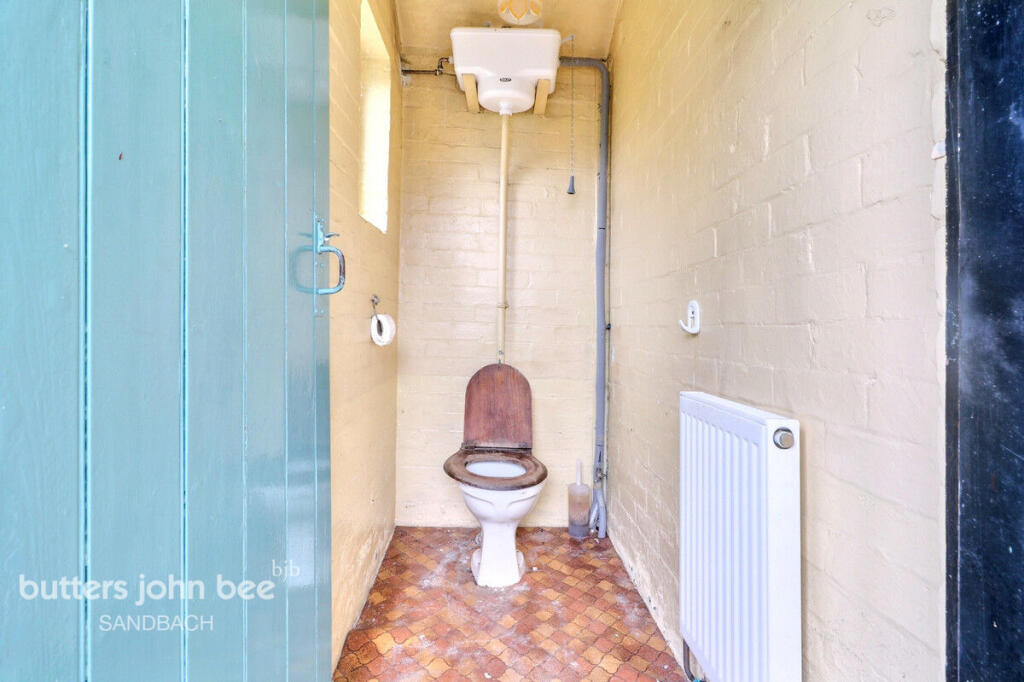 Additional image 8 of Crewe Road, Sandbach