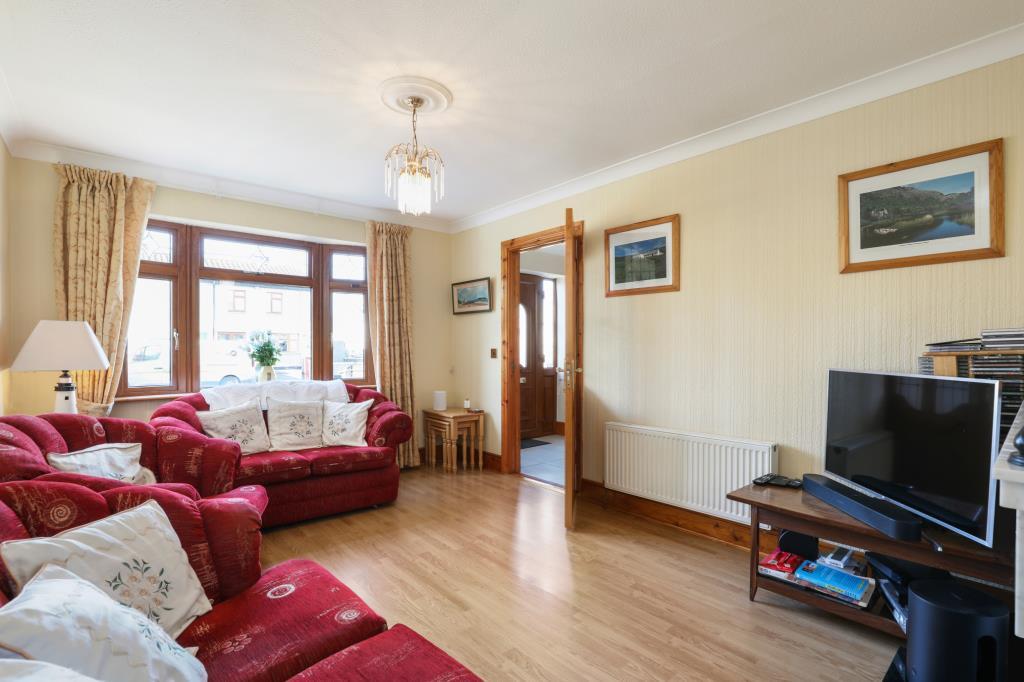 Additional image 2 of 3 Glin Grove, Coolock, Dublin 17, D17 V409, Ireland